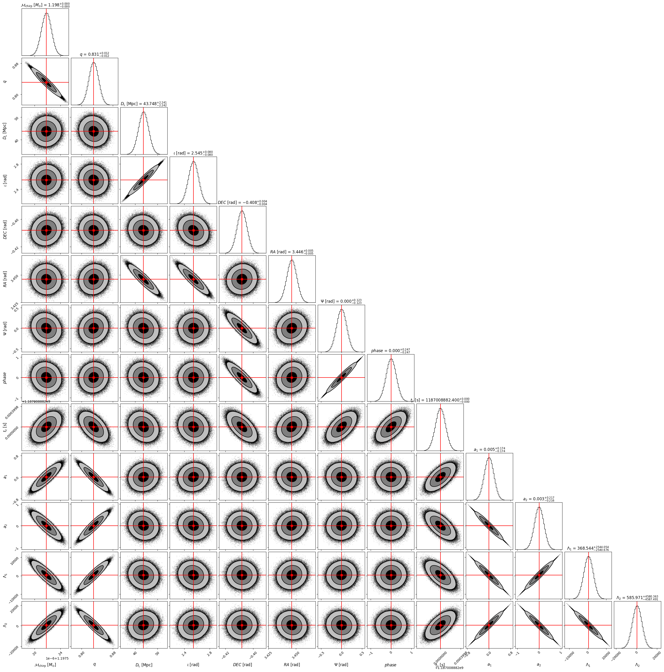 ../_images/6efc0790f8ed70d479989c8486177b647415d1581a1b2cba381c7dd8f8768b11.png