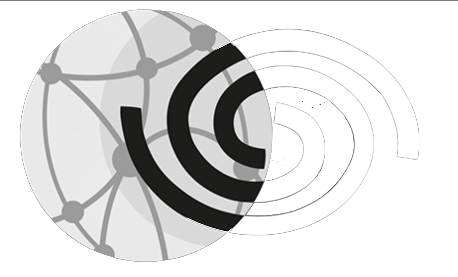 Lunar Gravitational Wave Antenna