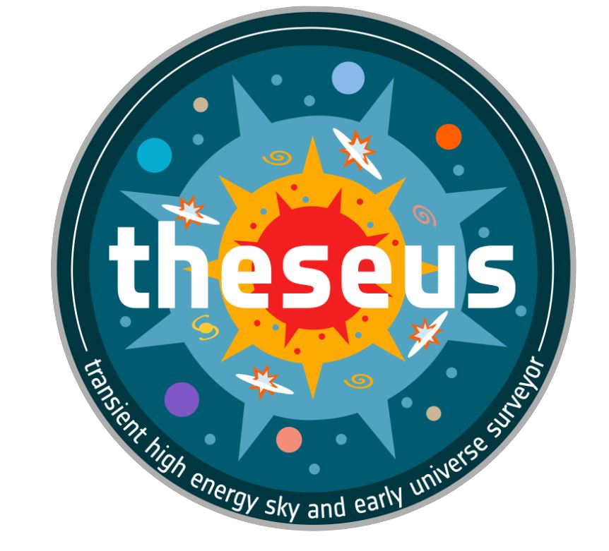 THESEUS Consortium